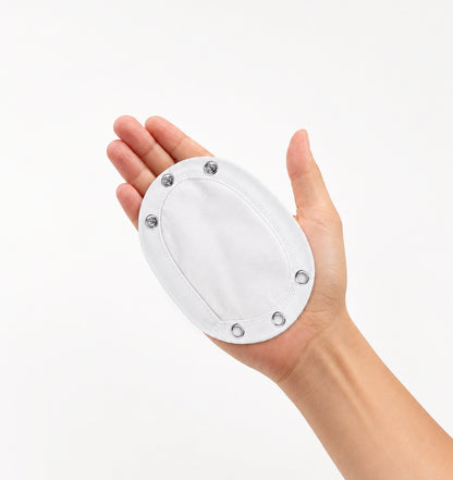 Extensores de Body para Bebé